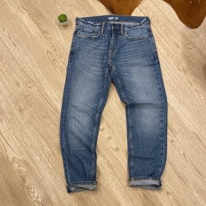 Men’s Jeans (30X30)